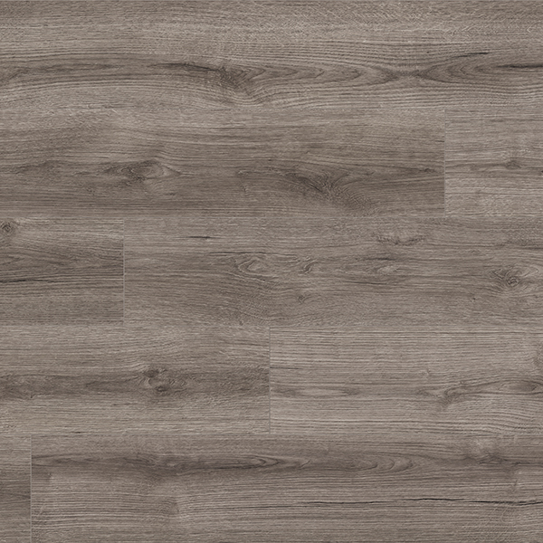 Richmond Laminate Laminate Flooring Aquasure Chic Mistywood 7-19/32" x 54-7/16"