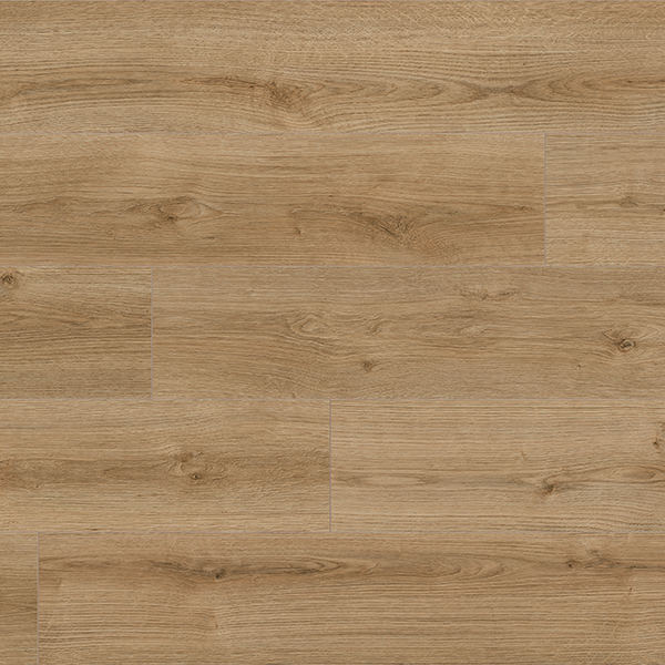 Richmond Laminate Laminate Flooring Aquasure Chic Eastlake 7-19/32" x 54-7/16"
