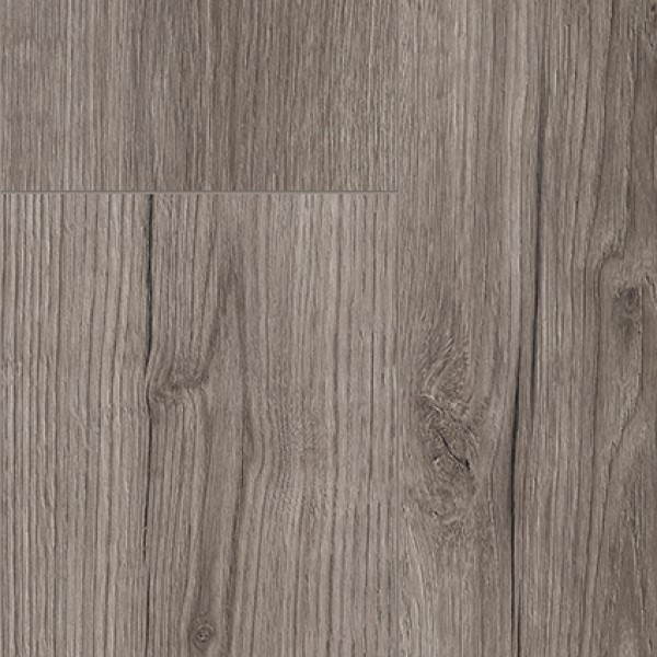 Richmond Laminate Laminate Flooring Aquasure Premium Dusty Mountain 7-19/32" x 54-7/16"
