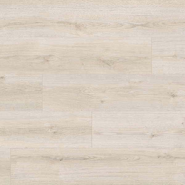 Richmond Laminate Laminate Flooring Aquasure Chic Linen 7-19/32" x 54-7/16"