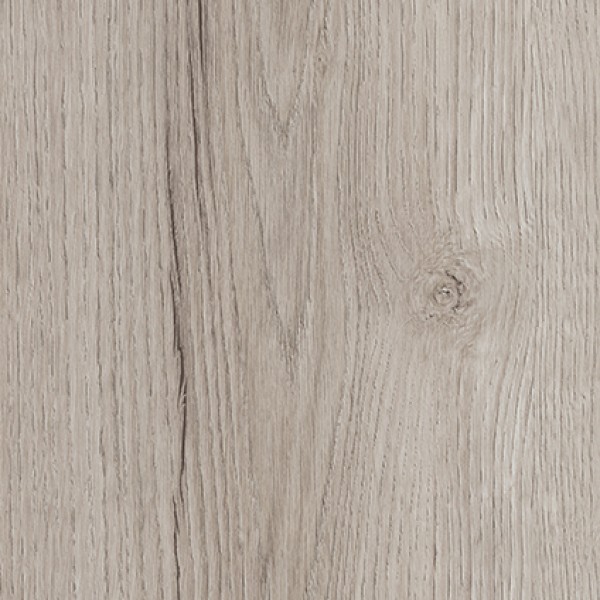 Richmond Laminate Laminate Flooring Aquasure Premium Coastal 7-19/32" x 54-7/16"