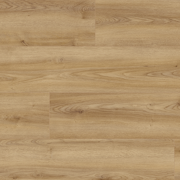 Richmond Laminate Laminate Flooring Dovedale Cordoba 7-19/32" x 54-7/16"