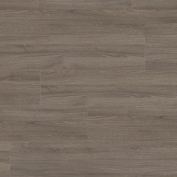 Richmond Laminate Laminate Flooring Aquasure Chic Bushwick 7-19/32" x 54-7/16"