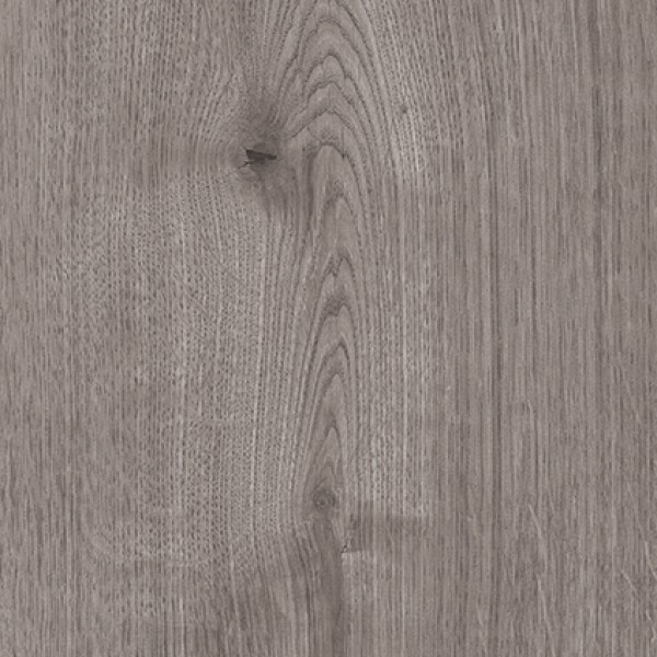 Richmond Laminate Laminate Flooring Aquasure Select Burnt Pewter 7-19/32" x 54-7/16"