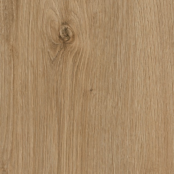 Richmond Laminate Laminate Flooring Aquasure Select Eastlake 7-19/32" x 54-7/16"