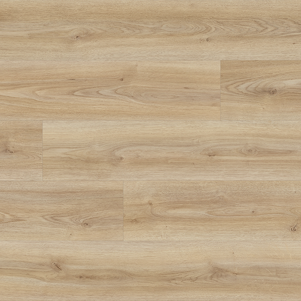 Richmond Laminate Laminate Flooring Dovedale Wilderness 7-19/32" x 54-7/16"