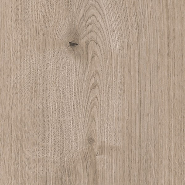 Richmond Laminate Laminate Flooring Aquasure Premium Windsor Tan 7-19/32" x 54-7/16"