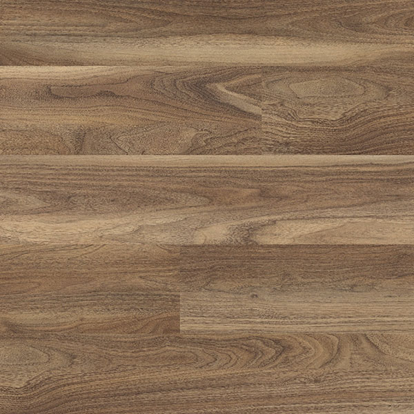 Richmond Laminate Laminate Flooring Dovedale Ashford 7-19/32" x 54-7/16"