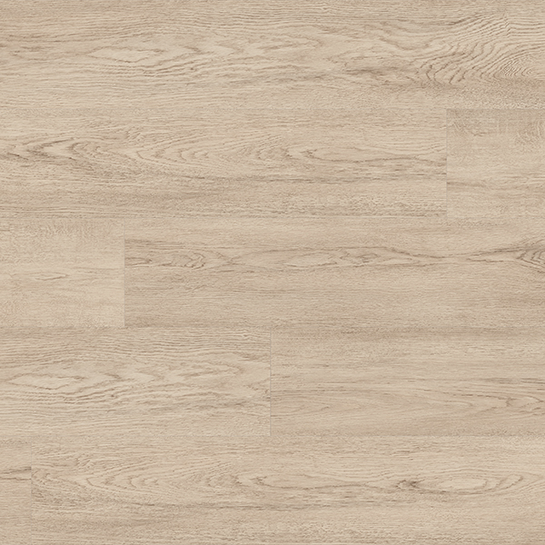 Richmond Laminate Laminate Flooring Aquasure Chic Barbuda 7-19/32" x 54-7/16"