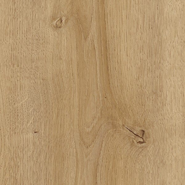 Richmond Laminate Laminate Flooring Aquasure Premium Cordoba 7-19/32" x 54-7/16"