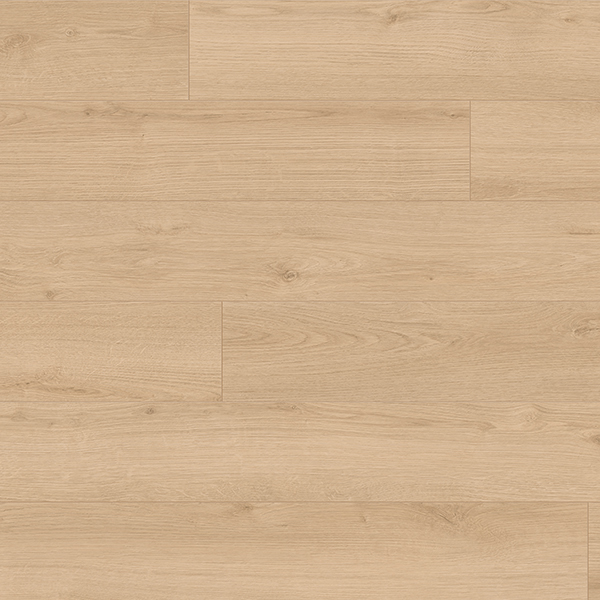 Richmond Laminate Laminate Flooring Aquasure Chic Light Oak 7-19/32" x 54-7/16"