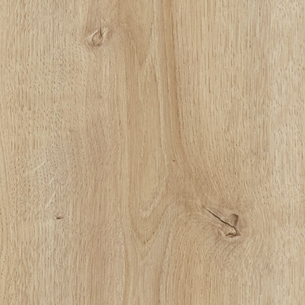 Richmond Laminate Laminate Flooring Aquasure Select Cactus Hill 7-19/32" x 54-7/16"