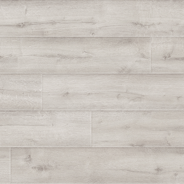 Richmond Laminate Laminate Flooring Dovedale Athena 7-19/32" x 54-7/16"