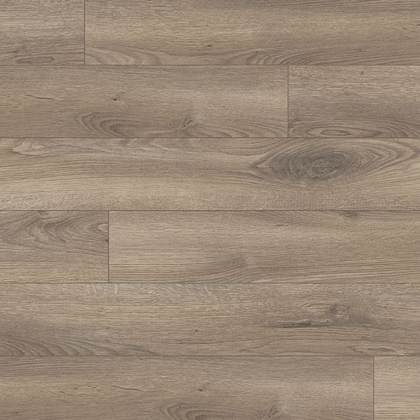 Richmond Laminate Laminate Flooring Dovedale Pinecrest 7-19/32" x 54-7/16"