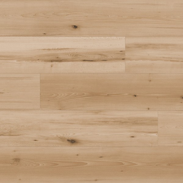 Richmond Laminate Laminate Flooring Dovedale Maple Dayton 7-19/32" x 54-7/16"