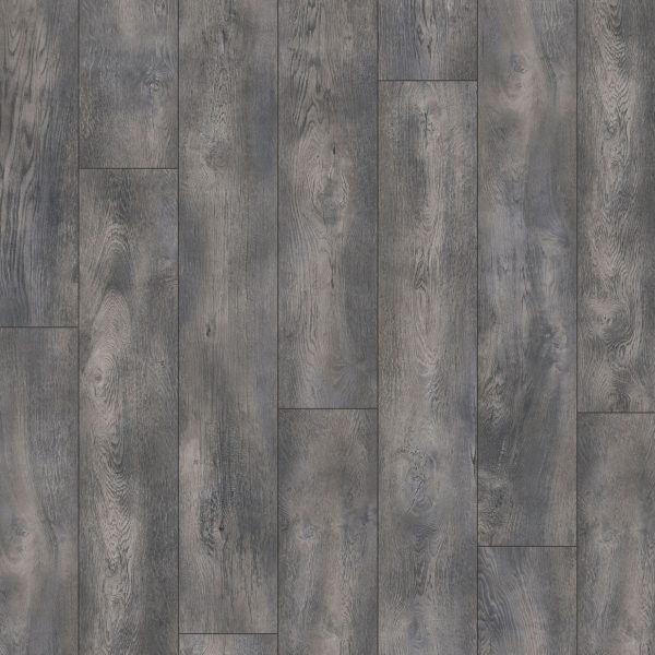 Goodfellow Laminate Flooring Dreamfloor Barcelona 5" x 50"