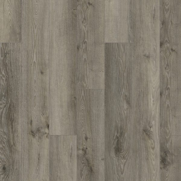 Goodfellow Laminate Flooring Saxon Deluxe Imperial 7-9/16" x 50-1/2"
