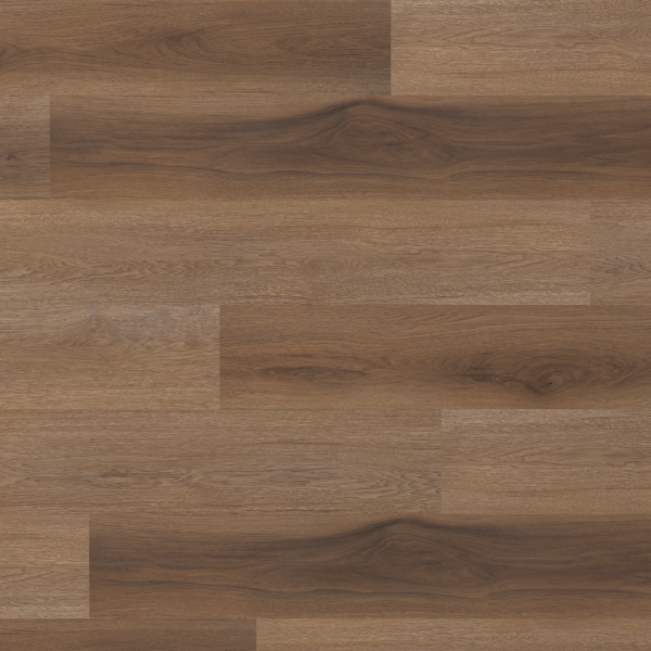Goodfellow Laminate Flooring Oceanic Izu 7-11/16" x 59"