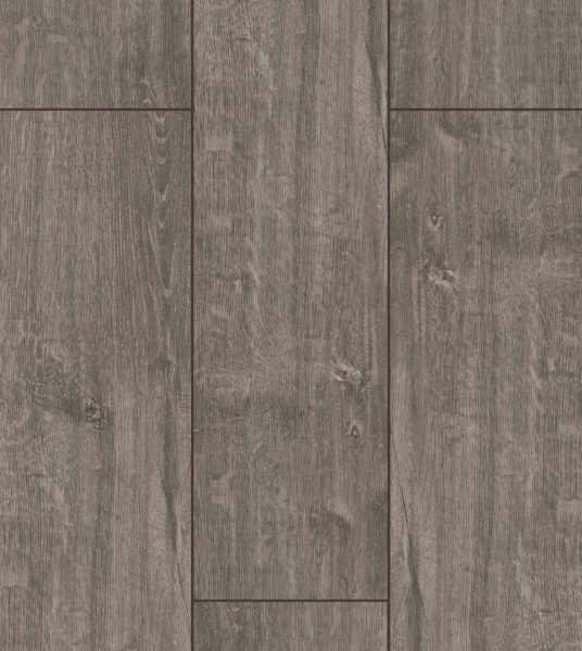 Goodfellow Laminate Flooring Floorpan Elite XL Prag 7-5/8" x 48"
