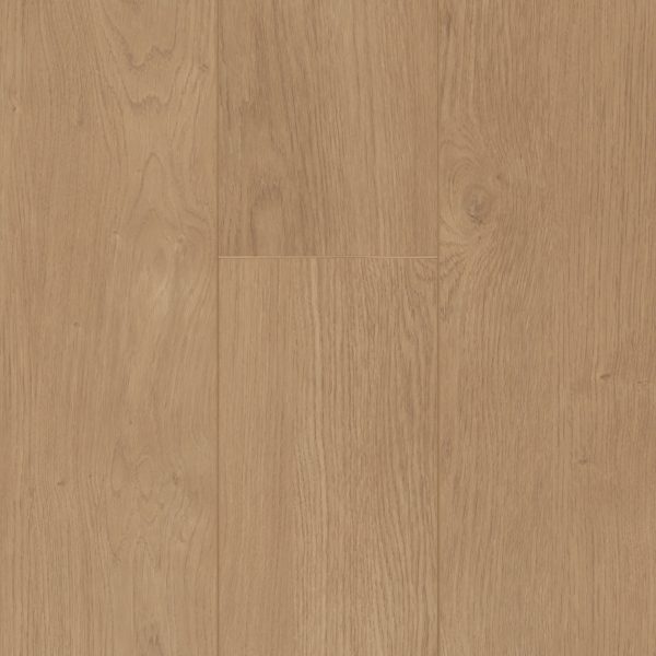Goodfellow Laminate Flooring Hydrasafe Baffin 6-1/2" x 48"