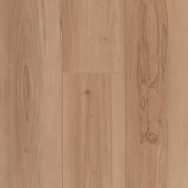 Goodfellow Laminate Flooring Hydrasafe Baltic 6-1/2" x 48"