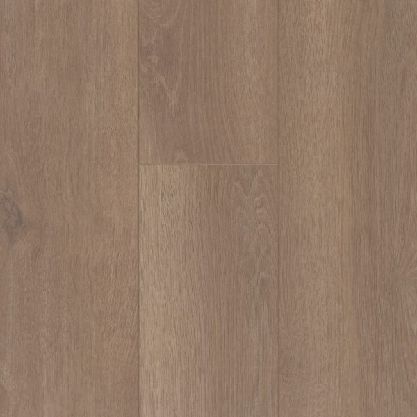 Goodfellow Laminate Flooring Hydrasafe Beaufort 6-1/2" x 48"