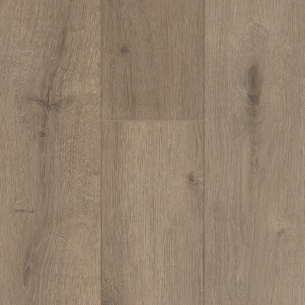 Goodfellow Laminate Flooring Hydrasafe Celtic 6-1/2" x 48"
