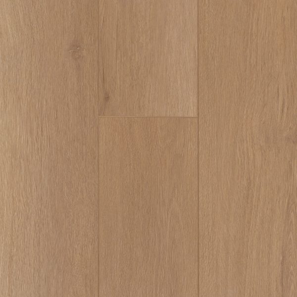 Goodfellow Laminate Flooring Hydrasafe Melville 6-1/2" x 48"