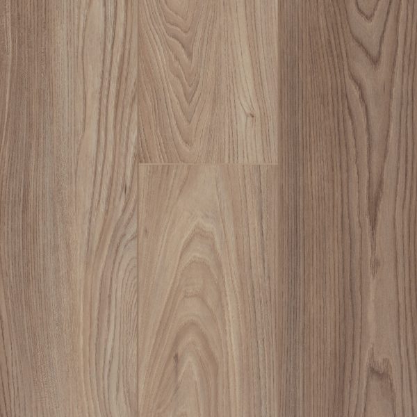 Goodfellow Laminate Flooring Hydrasafe McKinley 6-1/2" x 48"