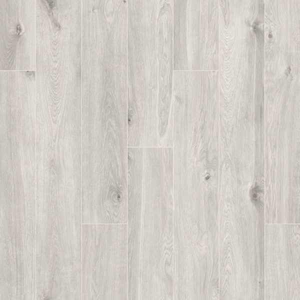 Goodfellow Laminate Flooring Saxon Deluxe Ritz 7-9/16" x 50-1/2"