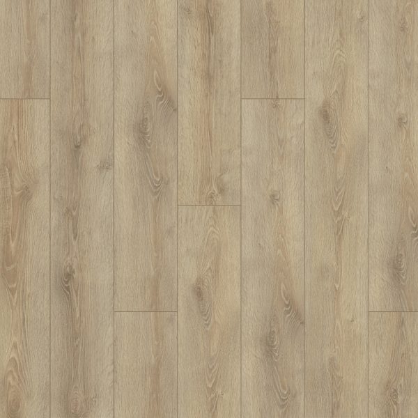 Goodfellow Laminate Flooring Saxon Deluxe Windsor 7-9/16" x 50-1/2"