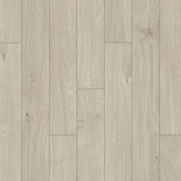 Goodfellow Laminate Flooring Saxon Deluxe Royale 7-9/16" x 50-1/2"