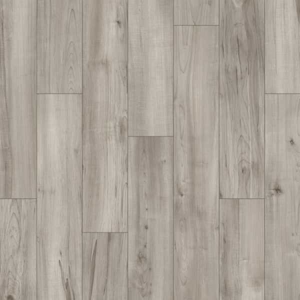 Goodfellow Laminate Flooring Saxon Deluxe Palace 7-9/16" x 50-1/2"