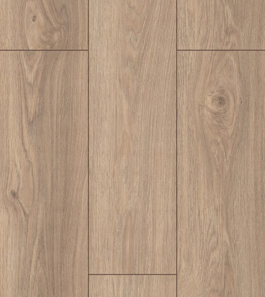 Goodfellow Laminate Flooring Floorpan Elite XL Tokyo 7-5/8" x 48"
