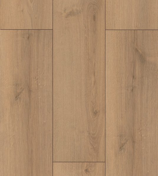 Goodfellow Laminate Flooring Floorpan Elite XL Canyon 7-5/8" x 48"