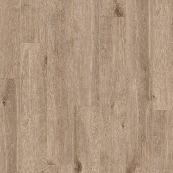 Goodfellow Laminate Flooring Dreamfloor Budapest 5" x 50"