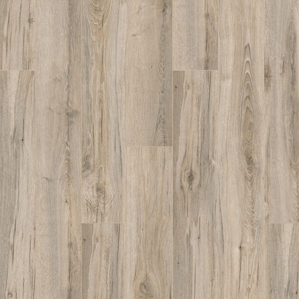 Goodfellow Laminate Flooring Dreamfloor Madrid 5" x 50"