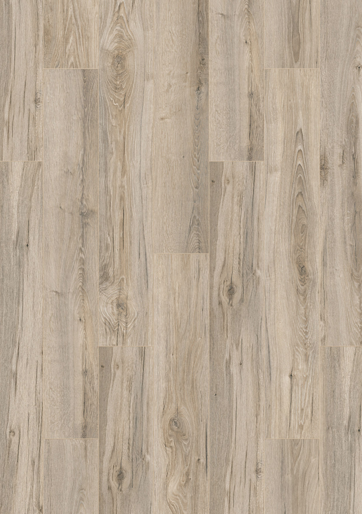 goodfellow laminate flooring dreamfloor madrid 5" x 50" 1 goodfellow laminate flooring dreamfloor madrid 5" x 50"