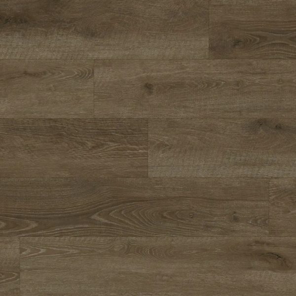 Fuzion Laminate Flooring Nautiq Pro Coral Reef 9-1/4" x 89"