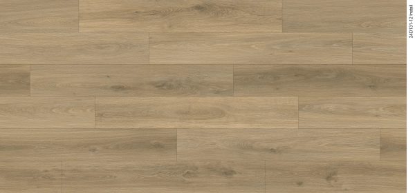 fuzion laminate flooring nautiq pro monsoon coast 9-1/4" x 89"