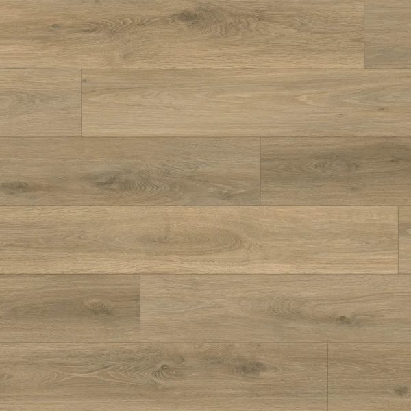 Fuzion Laminate Flooring Nautiq Pro Monsoon Coast 9-1/4" x 89"