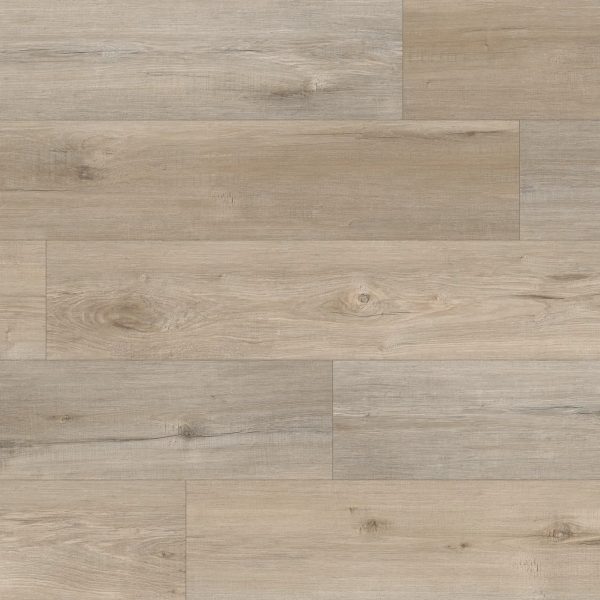 Fuzion Laminate Flooring Nautiq Pro Hurricane Cay 9-1/4" x 60"