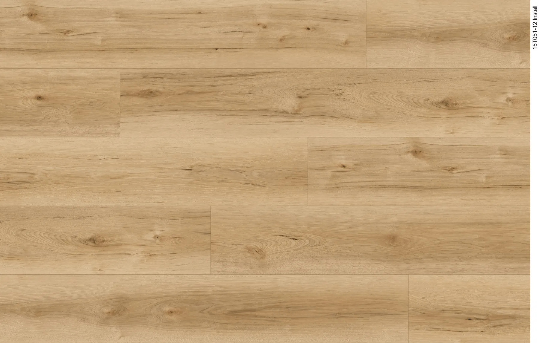 fuzion laminate flooring nautiq pro tempest hickory 9-1/4" x 60" 1 fuzion laminate flooring nautiq pro tempest hickory 9-1/4" x 60"