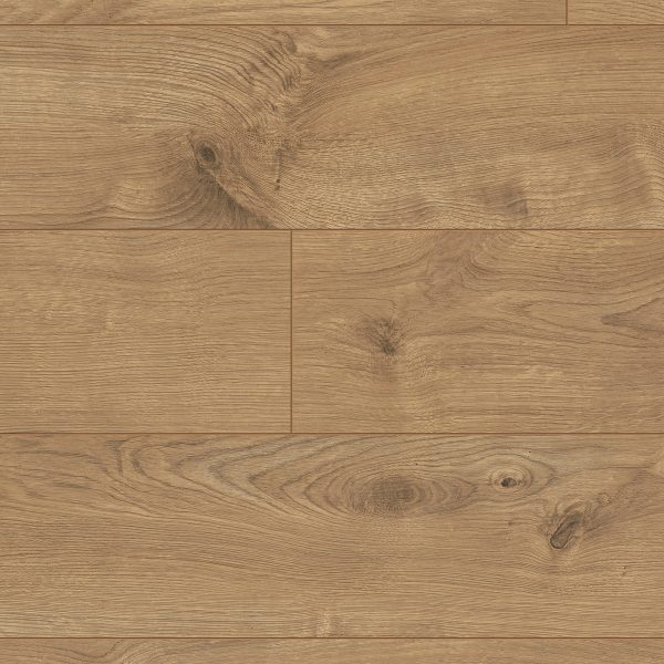 Fuzion Laminate Flooring Atlantis North Star 7-1/2" x 51"