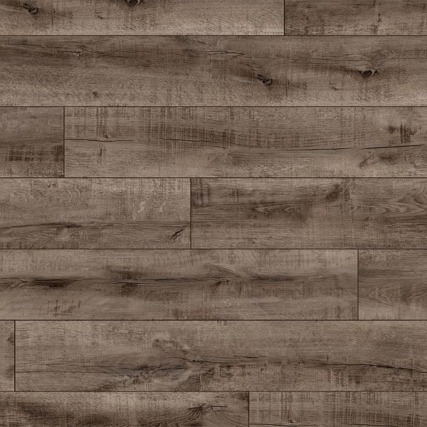 Fuzion Laminate Flooring Atlantis Sting Ray 7-1/2" x 51"