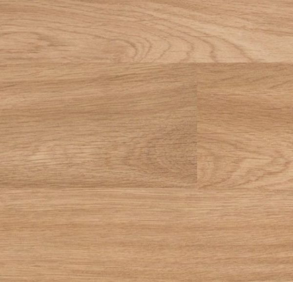 Fuzion Laminate Flooring Atlantis Petra 7-1/2" x 51"