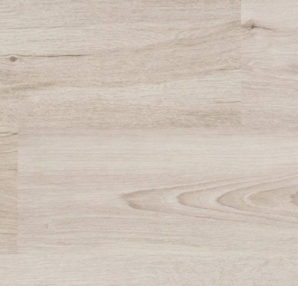 Fuzion Laminate Flooring Atlantis Moat 7-1/2" x 51"