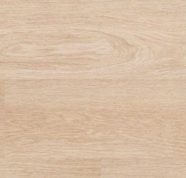 Fuzion Laminate Flooring Atlantis Sandstorm 7-1/2" x 51"