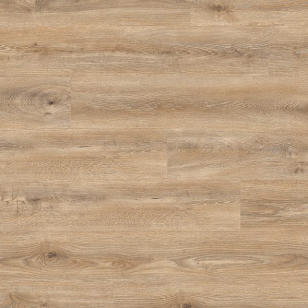 Fuzion Laminate Flooring Atlantis Seahorse 7-1/2" x 51"