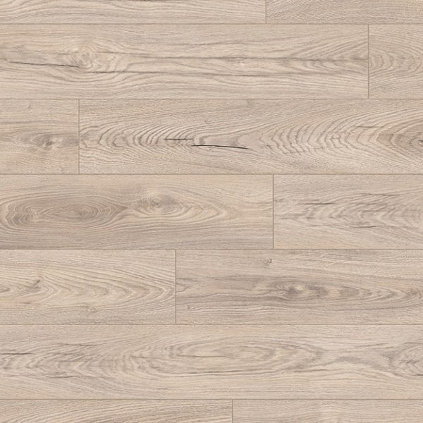 Fuzion Waterproof Laminate Flooring Seabreeze Hyacinth 7-1/2" x 50-11/16"